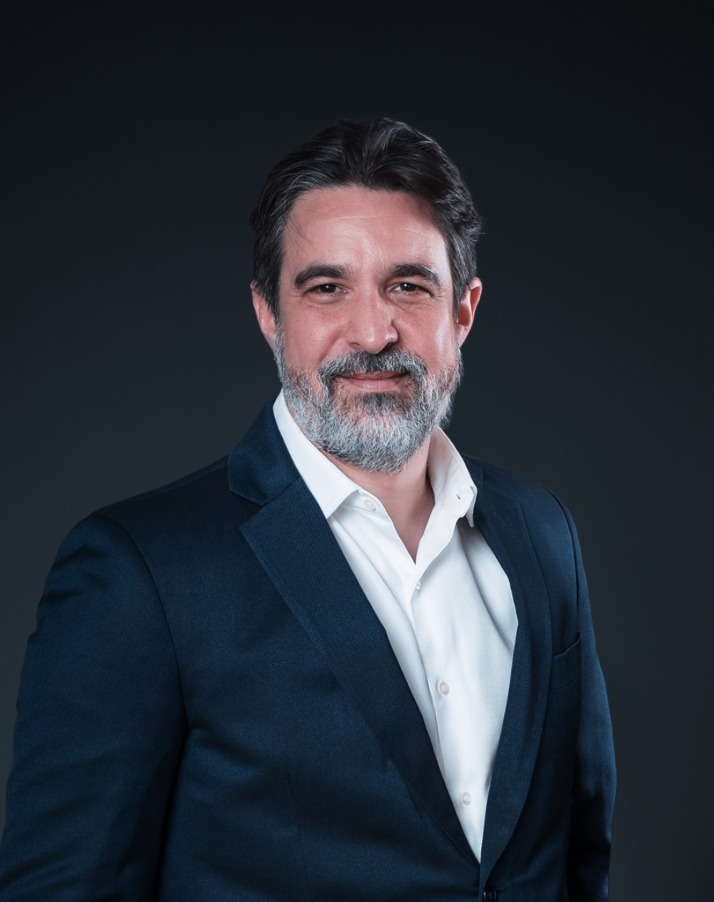 Maurice De Castro