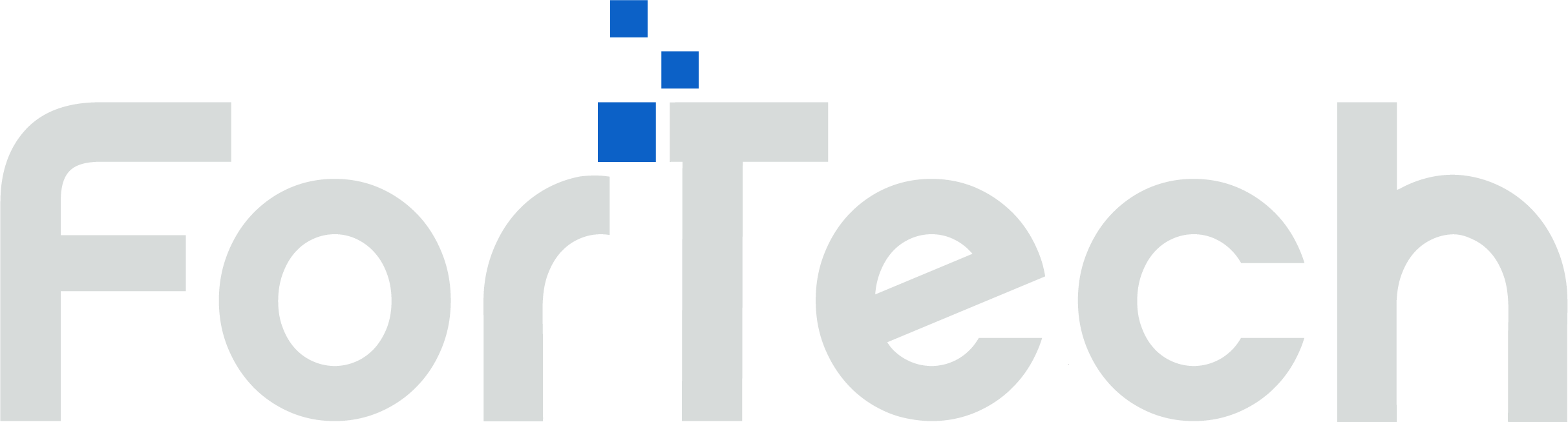 ForTech