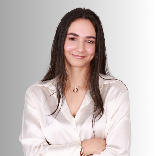 Addalay  Tavarez  Guerrero