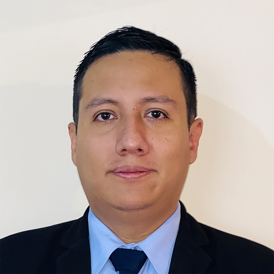 Andres Del Castillo