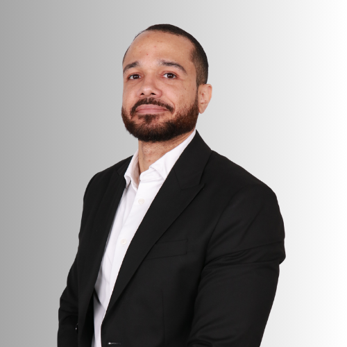 Felipe Hernández Fondeur