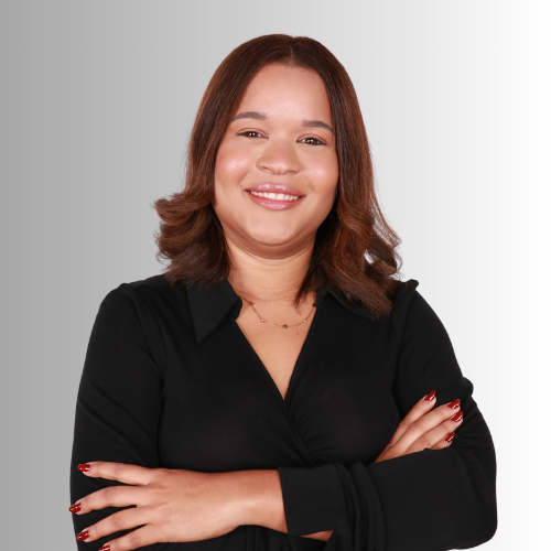 Flor Ycelsa Quezada Veras