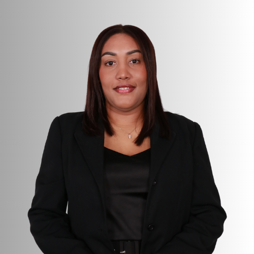 Jatnna Steffany Polanco Martinez
