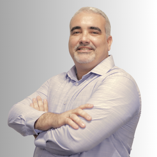 Joan Manuel Tejeda  Pimentel