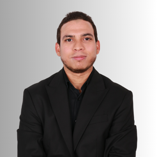 Juan Carlos  Valdez  Ferreras