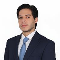 Leandro Acosta Rodriguez
