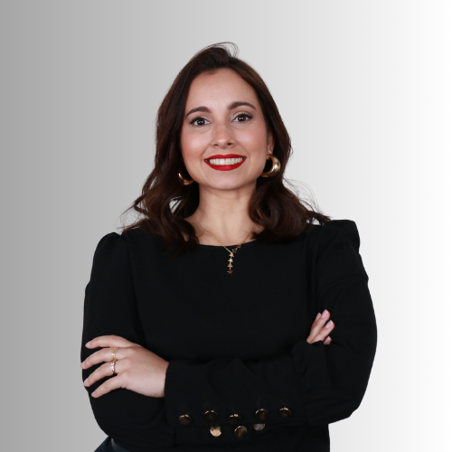 Miriam Asada López  Caamaño