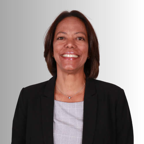 Orly Maria García Rosario