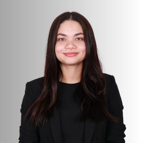 Rocmariel Duarte Calderón