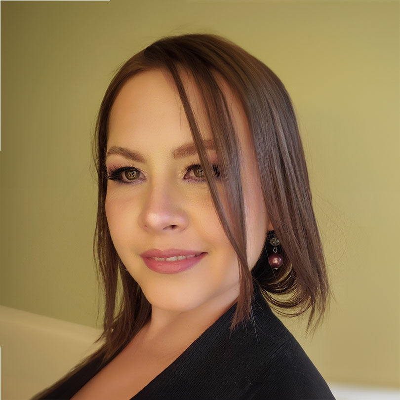 Sussel Melvy Villarroel Antezana